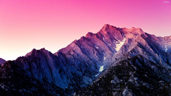 [50+] 2K Space Wallpapers 