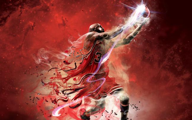 2K Desktop Wallpapers -