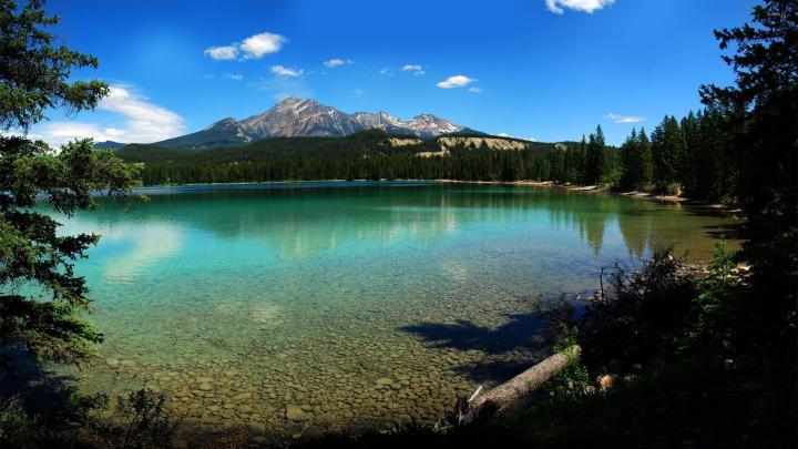 2K Desktop Wallpapers -