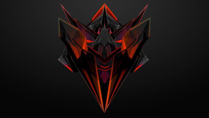 2K Desktop Wallpapers (57+ images)