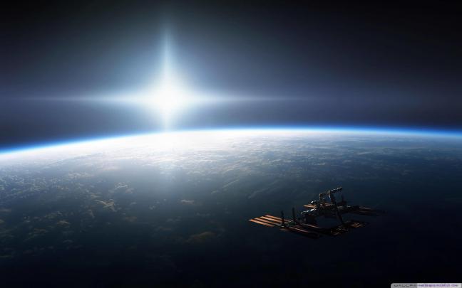 2K Desktop Wallpapers (57+ images)