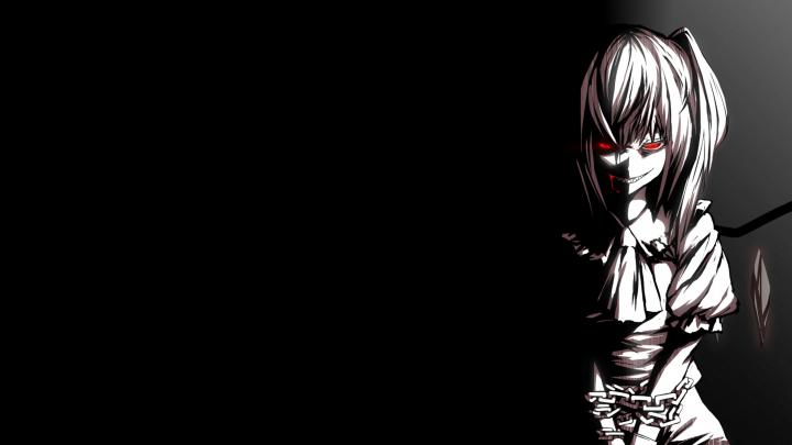 Anime Wallpapers 2016