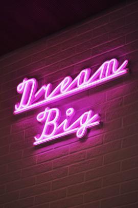 Pink Neon Aesthetic Wallpapers - Top Free Pink Neon Aesthetic 