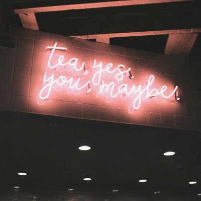 Aesthetic Grunge Neon Signs Wallpapers - Top Free Aesthetic Grunge Neon 