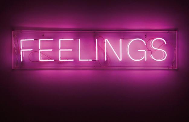 Aesthetic Grunge Neon Signs Wallpapers - Top Free Aesthetic Grunge Neon 