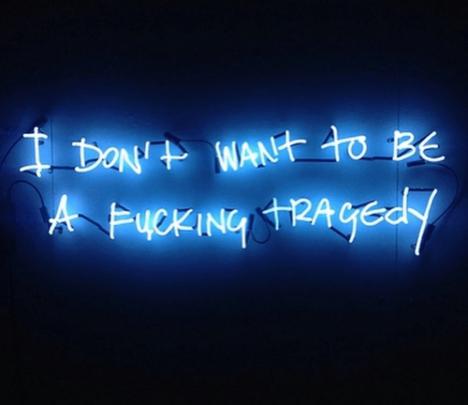 Aesthetic Grunge Neon Signs Wallpapers - Top Free Aesthetic Grunge Neon 