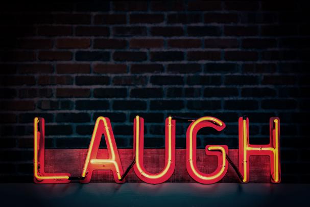 Aesthetic Grunge Neon Signs Wallpapers - Top Free Aesthetic Grunge Neon 