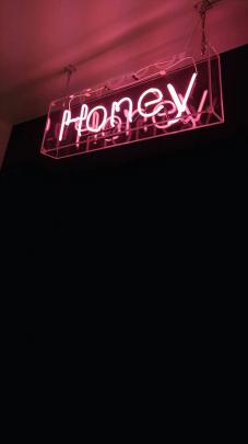 Aesthetic Grunge Neon Signs Wallpapers - Top Free Aesthetic Grunge Neon 