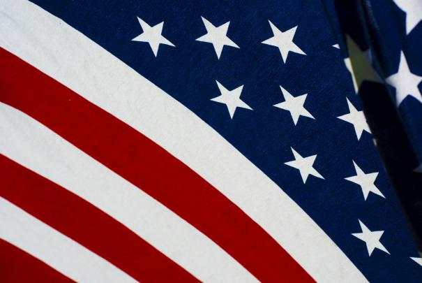 USA, Flag, American Flag Wallpapers HD \/ Desktop and Mobile Backgrounds