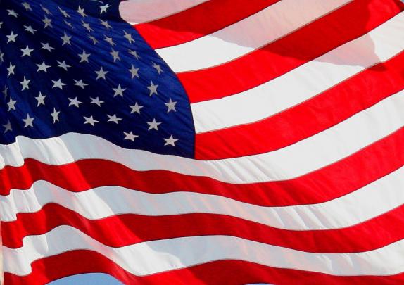 American Flag Desktop Backgrounds