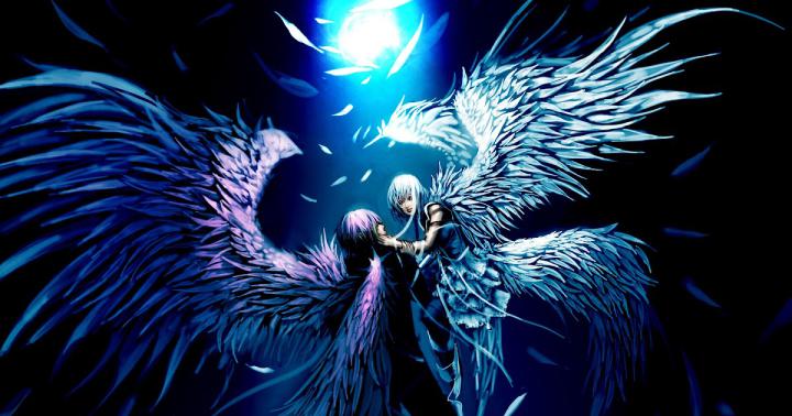 Anime wallpaper 1920x1080 46846