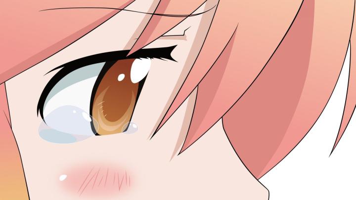 Anime - Wallpaper (1920x1080)