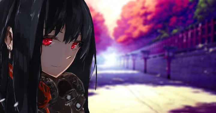 25++ Desktop Backgrounds Anime Wallpaper 1920x1080 - Baka Wallpaper