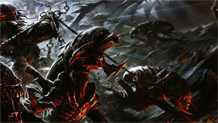 Badass Anime Wallpaper 1920x1080 (63+ images)