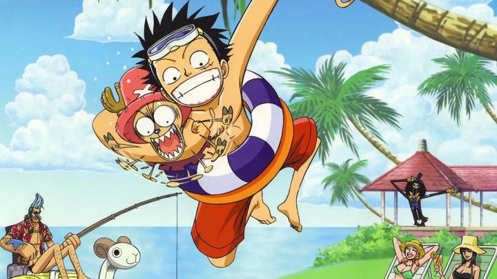 31++ Funny Anime Wallpaper 1920x1080 - Tachi Wallpaper