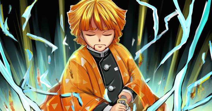 29+ Anime Wallpaper 1920X1080 Demon Slayer - Baka Wallpaper