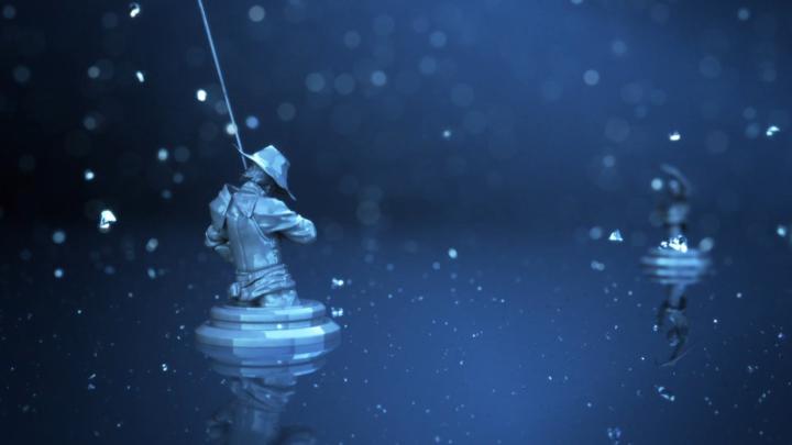 18+ Night Anime Wallpaper 1920x1080 - Anime Top Wallpaper