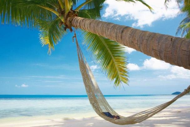 Beach Wallpaper 1920x1080 \u00b7\u2460 