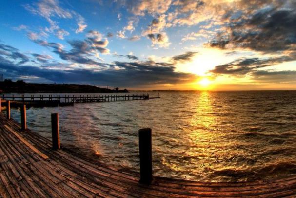 Beach Wallpaper 1920x1080 \u00b7\u2460 