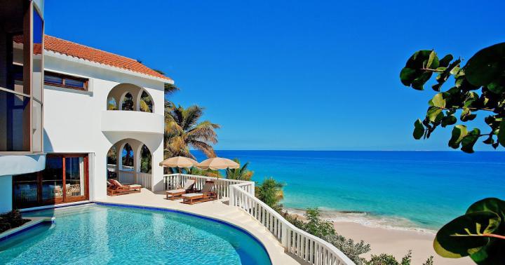 Beach Wallpaper 1920X1080 \/ Beach Wallpaper 1920x1080 \u00b7\u2460  