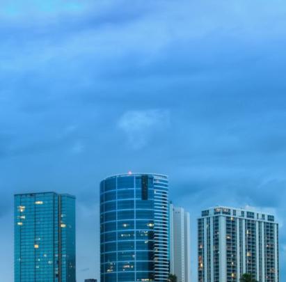 Miami Beach Wallpaper 1920X1080 - Amsterdam Wallpapers 