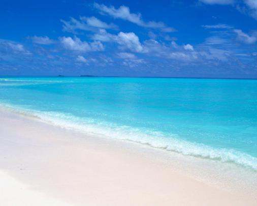 Free download beach HD Wallpapers 1920x1080 Beach Wallpapers 1920x1080 
