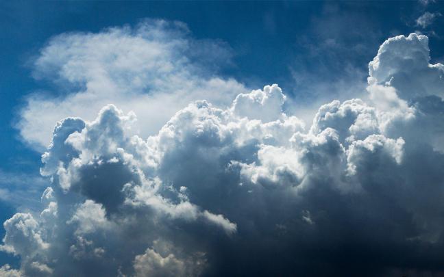 Clouds Wallpapers