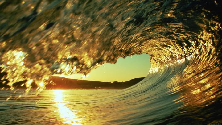Cool Nature Wallpapers HD \u00b7\u2460 
