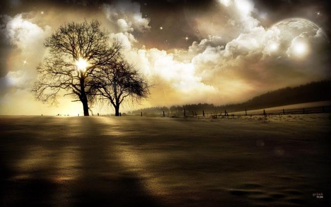 Cool HD Wallpapers 1080p