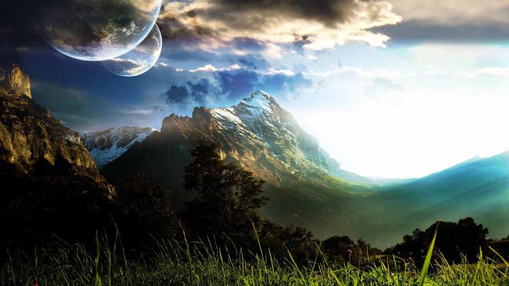HD Wallpapers 1080P Cool Free download - HD Wallpapers Storm | Free 