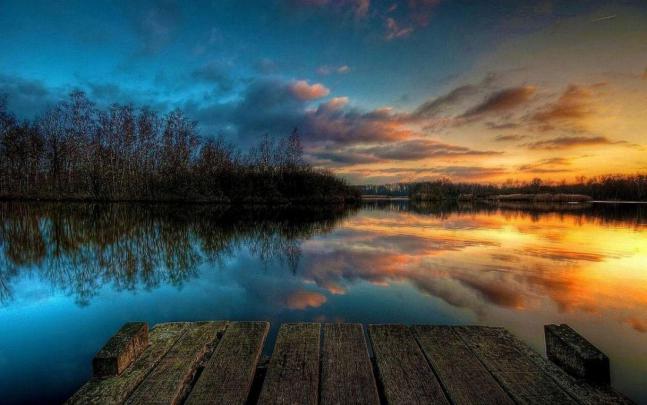 Cool Backgrounds HD