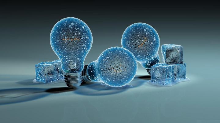 Cool HD Wallpapers 1080p (67+ images)