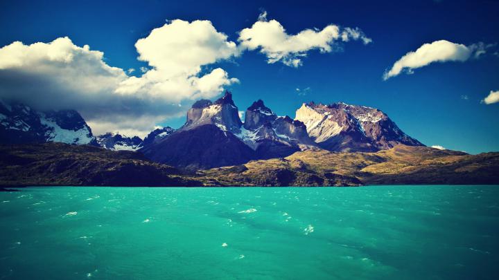 Cool HD Wallpapers 1080p \u00b7\u2460 