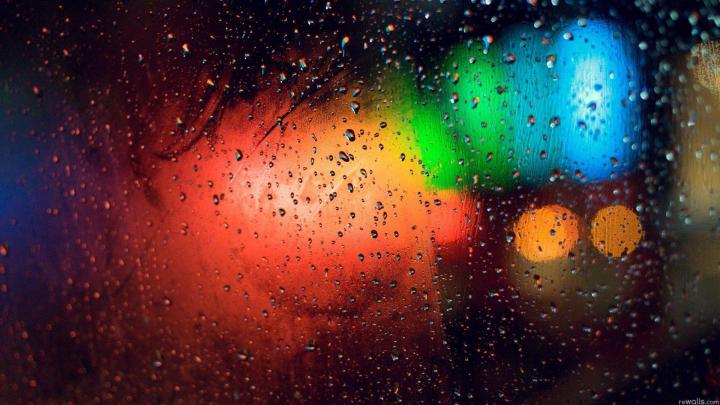 Cool Wallpapers HD 1080p