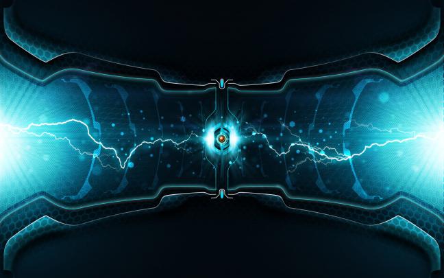 Cool Desktop Wallpaper HD -