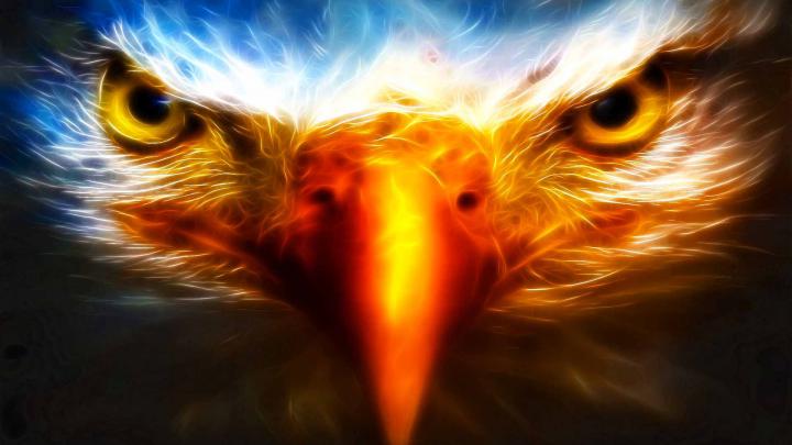 cool backgrounds hd - HD Desktop Wallpapers