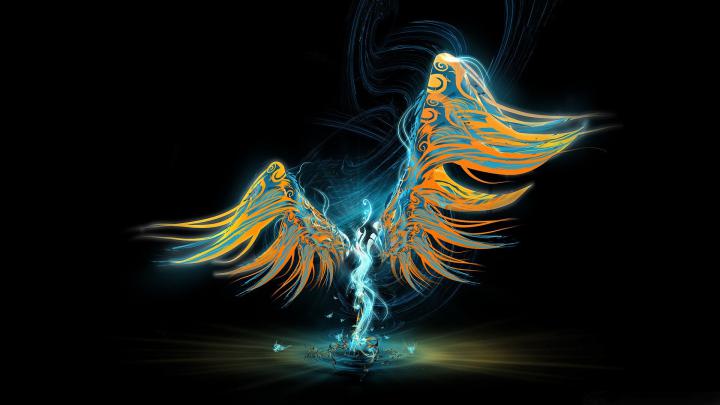 1080p Cool Wallpapers HD