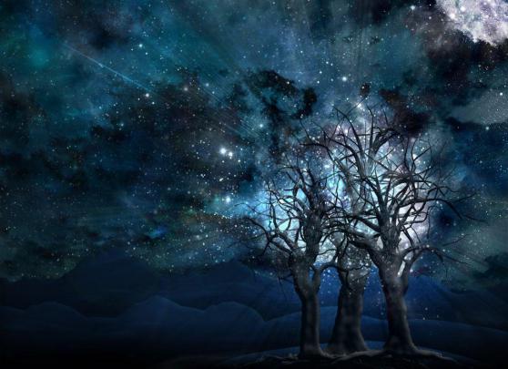 Cool Backgrounds HD