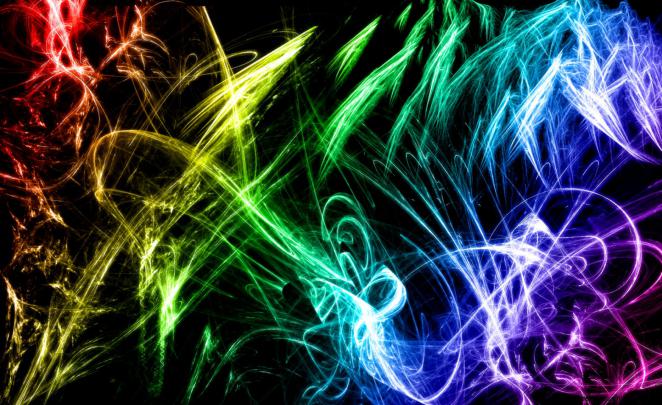 Really Cool Wallpapers | HD Wallpapers Plus
