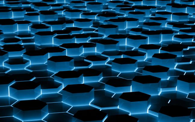 1080p Cool Wallpapers HD