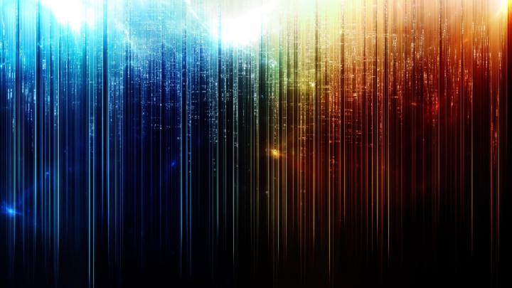 HD Really Cool Backgrounds