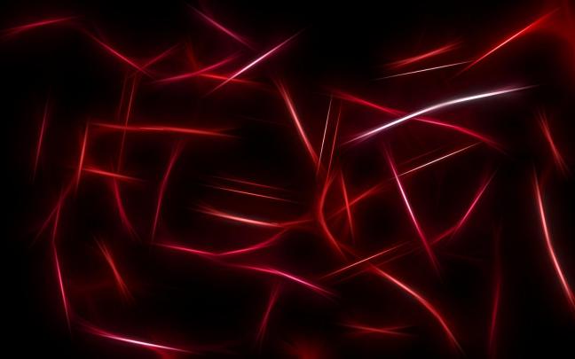 Custom Wallpapers