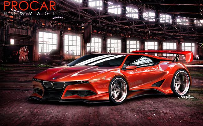\u221a Cool Cars HD Wallpapers - wallpaper202