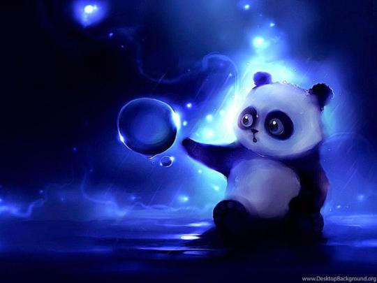 Download Free 180 Cool Backgrounds With Custom Designs The  Desktop 