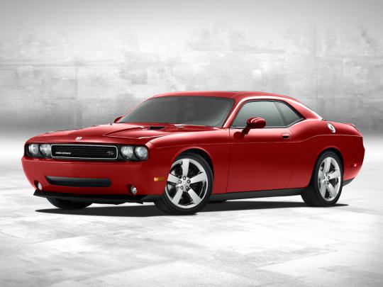 custom car wallpapers | Cool Car Wallpapers