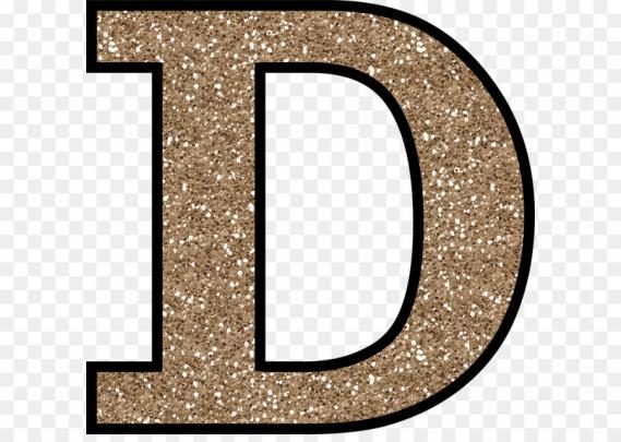Letter case Alphabet K - letter D PNG 960*929 transprent Png Free 