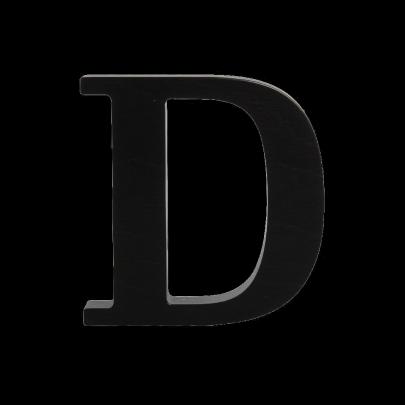 Letter D PNG Transparent Images, Pictures, Photos | PNG Arts