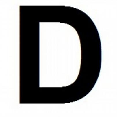 Big Letter D (@BigLetterD) | Twitter