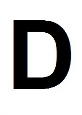 Big Letter D (@BigLetterD) | Twitter