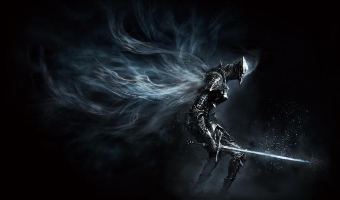 Dark Souls 3 Wallpapers, Pictures, Images